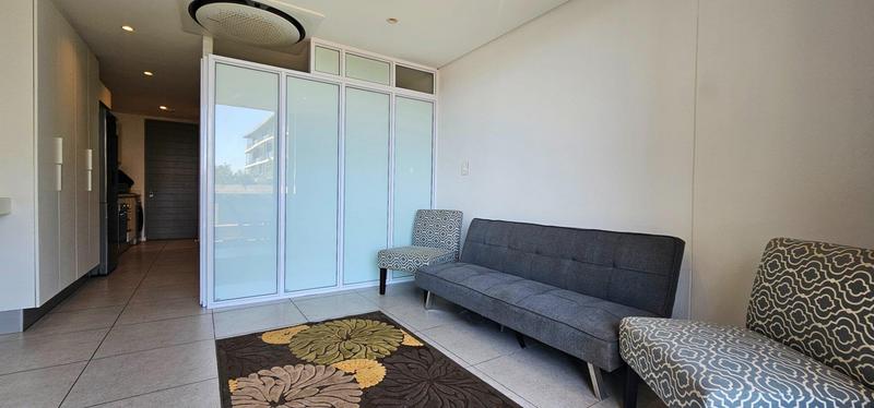 1 Bedroom Property for Sale in Sibaya KwaZulu-Natal