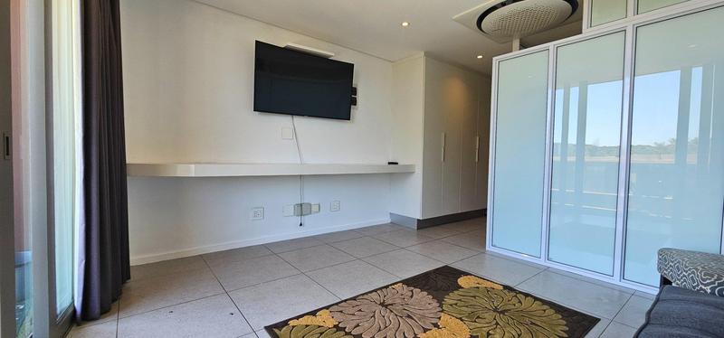 1 Bedroom Property for Sale in Sibaya KwaZulu-Natal