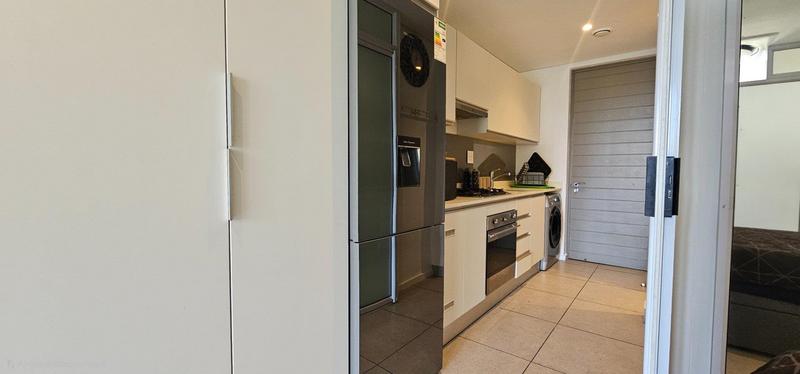 1 Bedroom Property for Sale in Sibaya KwaZulu-Natal