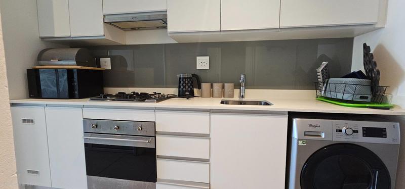 1 Bedroom Property for Sale in Sibaya KwaZulu-Natal