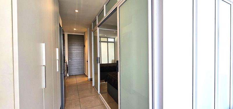 1 Bedroom Property for Sale in Sibaya KwaZulu-Natal