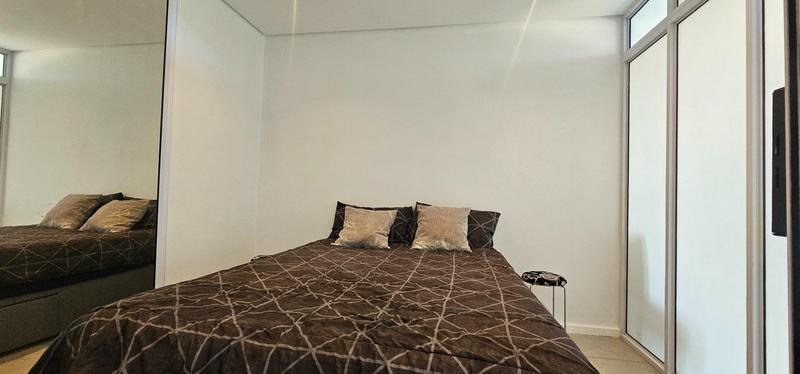 1 Bedroom Property for Sale in Sibaya KwaZulu-Natal