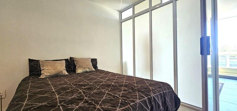 1 Bedroom Property for Sale in Sibaya KwaZulu-Natal
