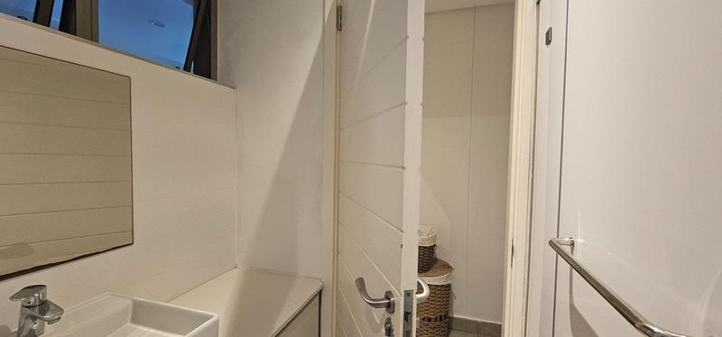 1 Bedroom Property for Sale in Sibaya KwaZulu-Natal