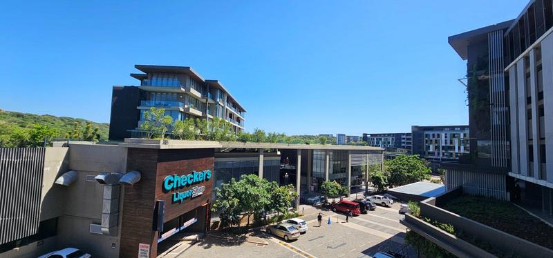 1 Bedroom Property for Sale in Sibaya KwaZulu-Natal