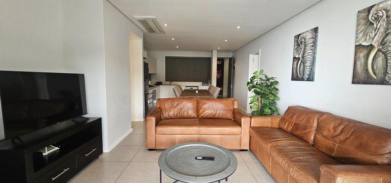 3 Bedroom Property for Sale in Sibaya KwaZulu-Natal