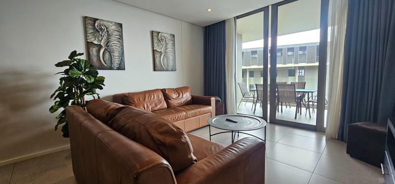 3 Bedroom Property for Sale in Sibaya KwaZulu-Natal