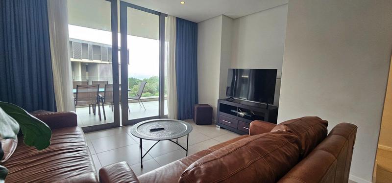 3 Bedroom Property for Sale in Sibaya KwaZulu-Natal