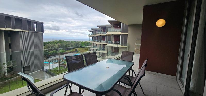 3 Bedroom Property for Sale in Sibaya KwaZulu-Natal