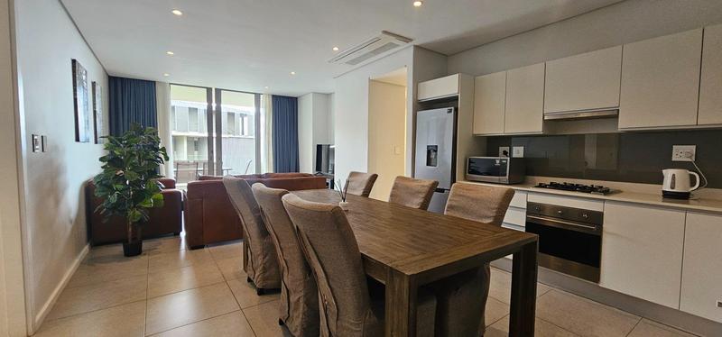 3 Bedroom Property for Sale in Sibaya KwaZulu-Natal