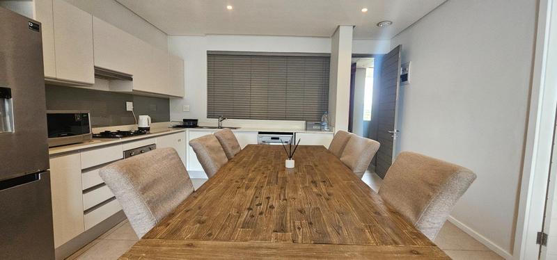 3 Bedroom Property for Sale in Sibaya KwaZulu-Natal