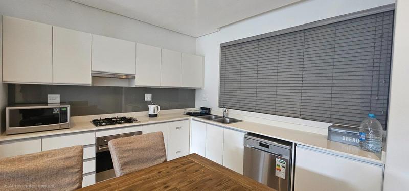 3 Bedroom Property for Sale in Sibaya KwaZulu-Natal