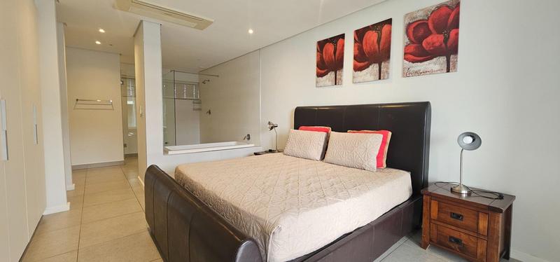 3 Bedroom Property for Sale in Sibaya KwaZulu-Natal