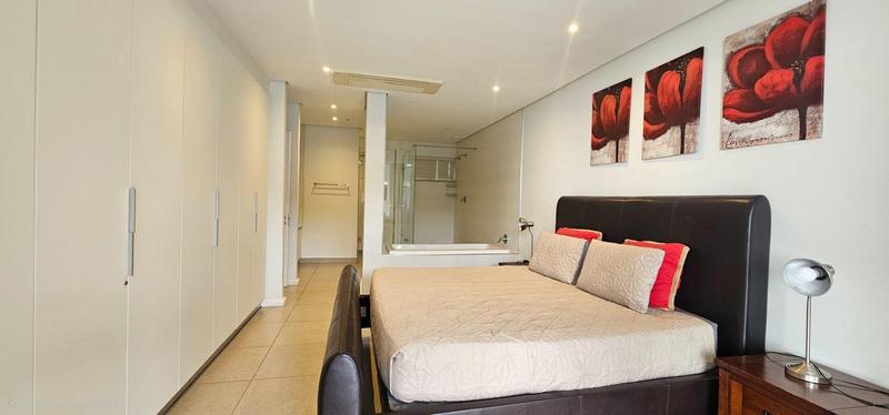 3 Bedroom Property for Sale in Sibaya KwaZulu-Natal