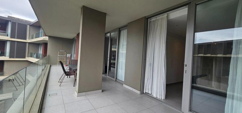 3 Bedroom Property for Sale in Sibaya KwaZulu-Natal