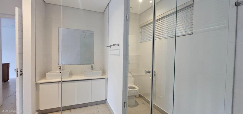 3 Bedroom Property for Sale in Sibaya KwaZulu-Natal