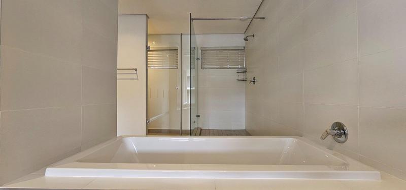 3 Bedroom Property for Sale in Sibaya KwaZulu-Natal