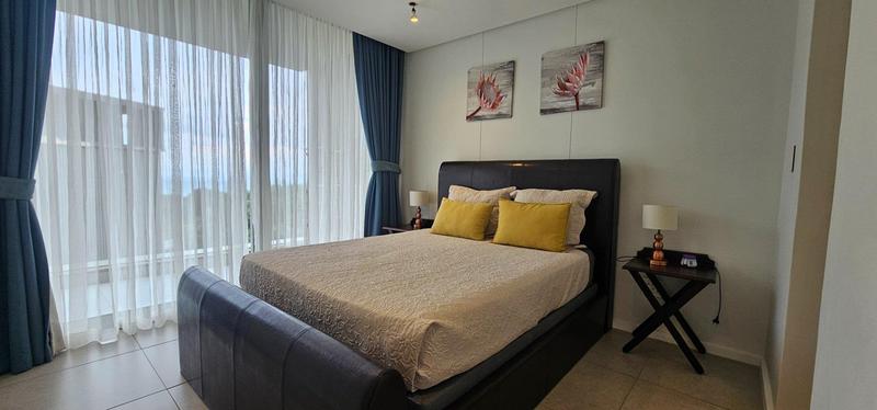 3 Bedroom Property for Sale in Sibaya KwaZulu-Natal