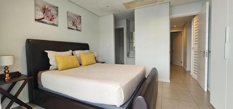 3 Bedroom Property for Sale in Sibaya KwaZulu-Natal