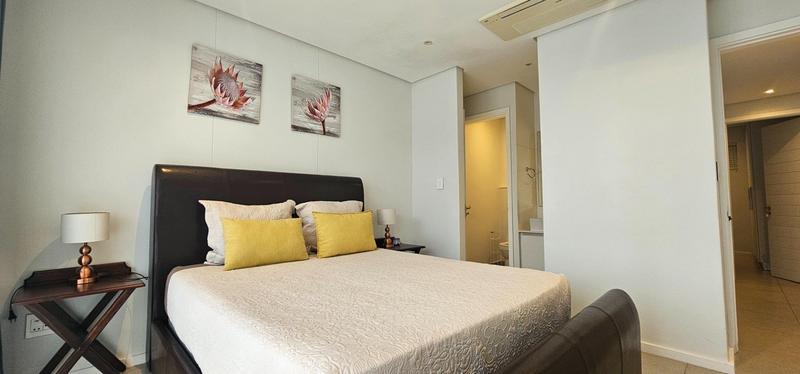 3 Bedroom Property for Sale in Sibaya KwaZulu-Natal