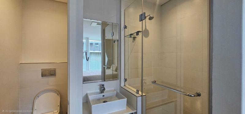 3 Bedroom Property for Sale in Sibaya KwaZulu-Natal