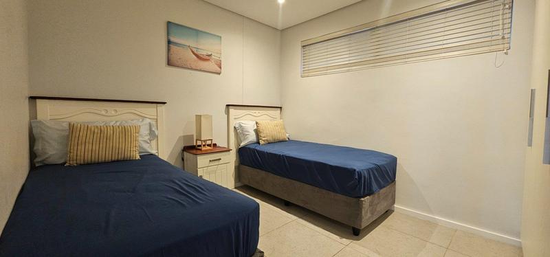 3 Bedroom Property for Sale in Sibaya KwaZulu-Natal