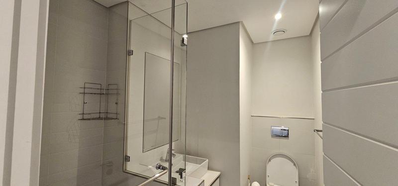 3 Bedroom Property for Sale in Sibaya KwaZulu-Natal