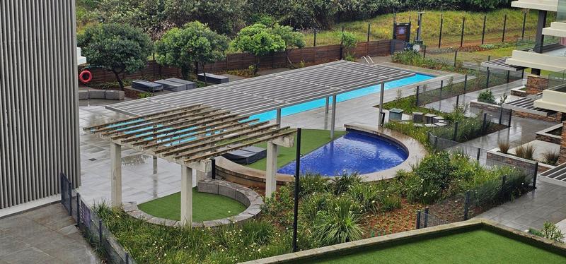 3 Bedroom Property for Sale in Sibaya KwaZulu-Natal