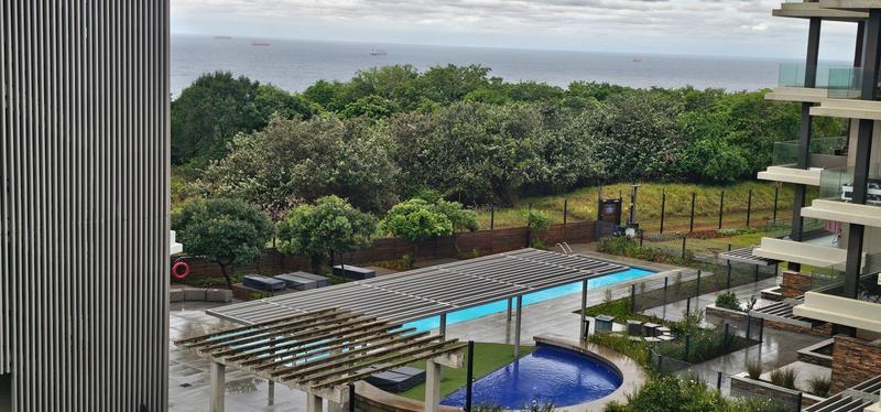 3 Bedroom Property for Sale in Sibaya KwaZulu-Natal