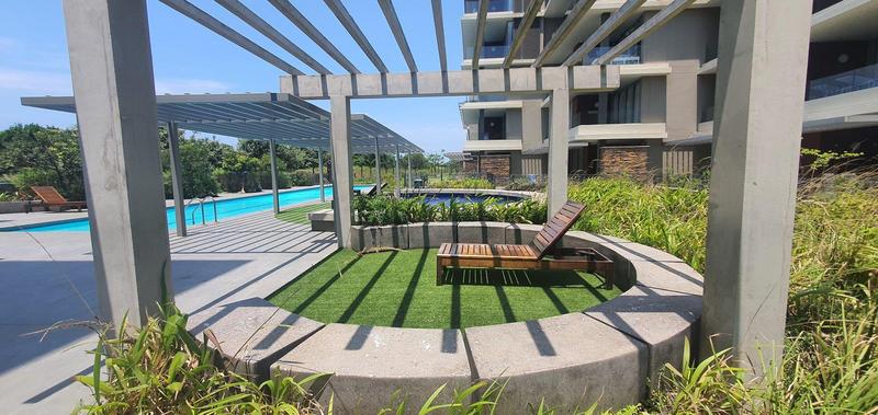 3 Bedroom Property for Sale in Sibaya KwaZulu-Natal