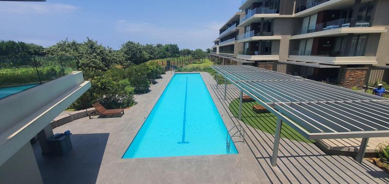 3 Bedroom Property for Sale in Sibaya KwaZulu-Natal