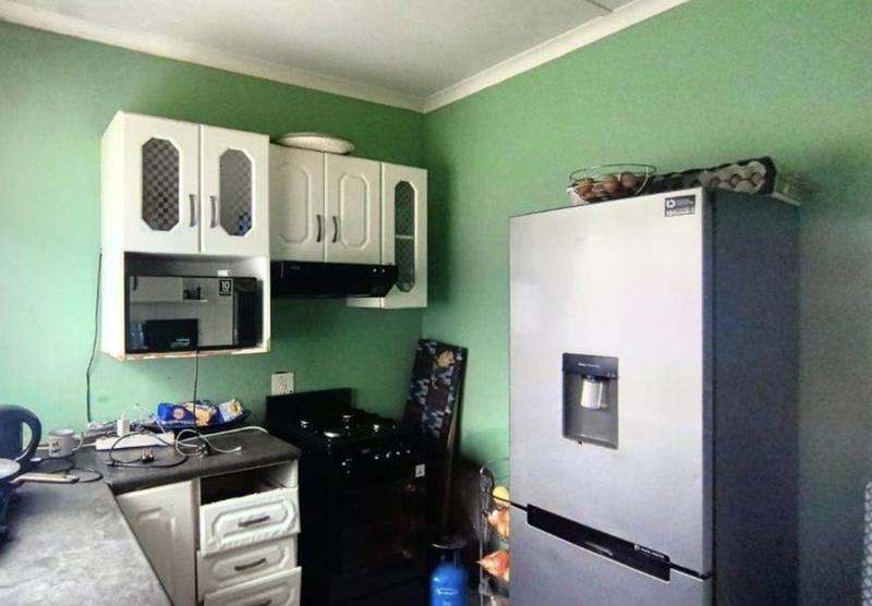 2 Bedroom Property for Sale in Esikhawini KwaZulu-Natal