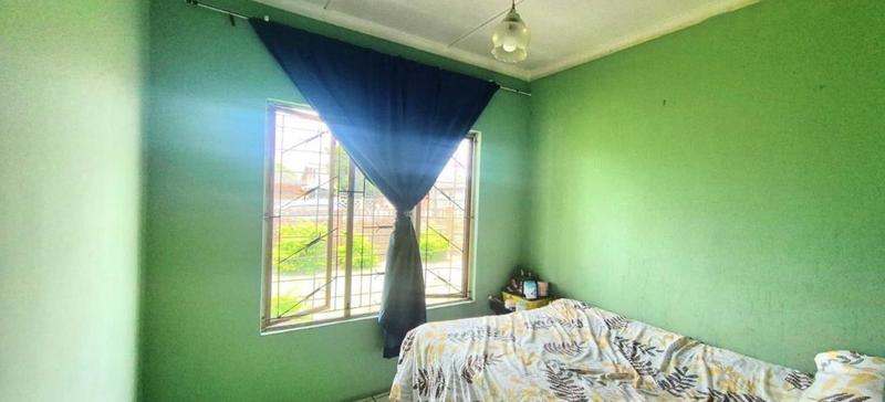 2 Bedroom Property for Sale in Esikhawini KwaZulu-Natal