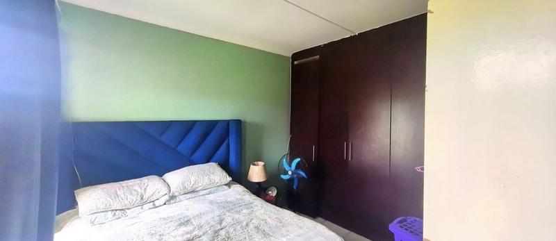 2 Bedroom Property for Sale in Esikhawini KwaZulu-Natal