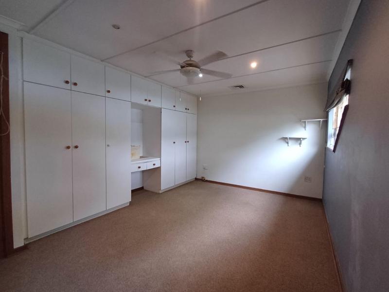 To Let 5 Bedroom Property for Rent in Durban North KwaZulu-Natal