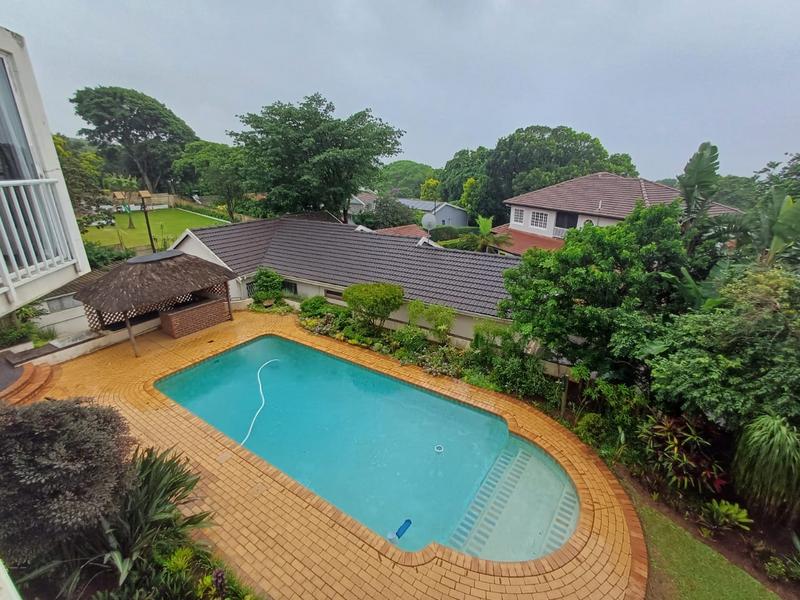 To Let 5 Bedroom Property for Rent in Durban North KwaZulu-Natal