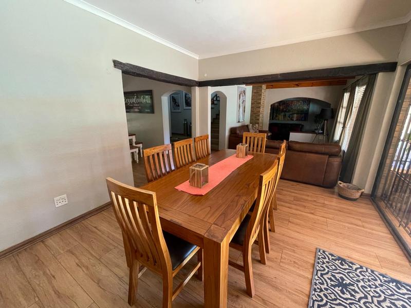 4 Bedroom Property for Sale in Greytown KwaZulu-Natal