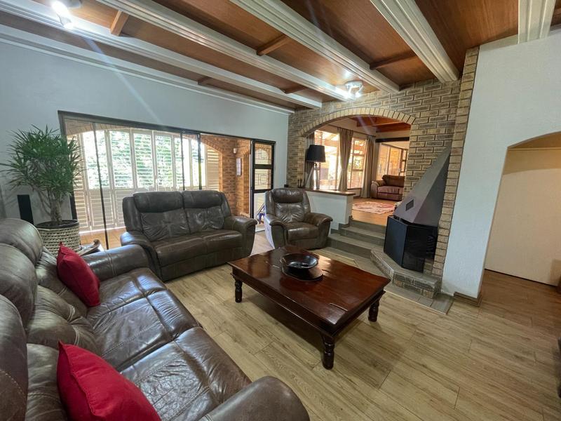 4 Bedroom Property for Sale in Greytown KwaZulu-Natal