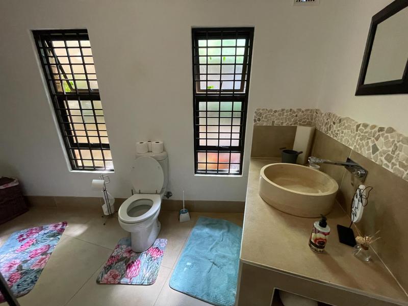 4 Bedroom Property for Sale in Greytown KwaZulu-Natal