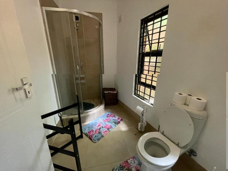 4 Bedroom Property for Sale in Greytown KwaZulu-Natal