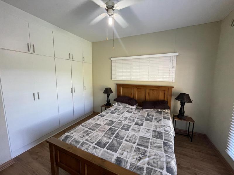 4 Bedroom Property for Sale in Greytown KwaZulu-Natal