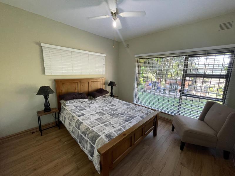 4 Bedroom Property for Sale in Greytown KwaZulu-Natal