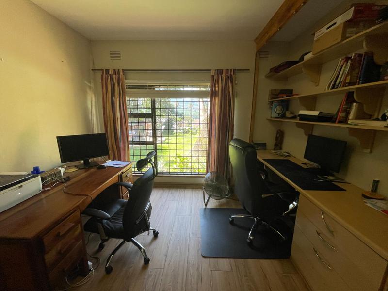 4 Bedroom Property for Sale in Greytown KwaZulu-Natal