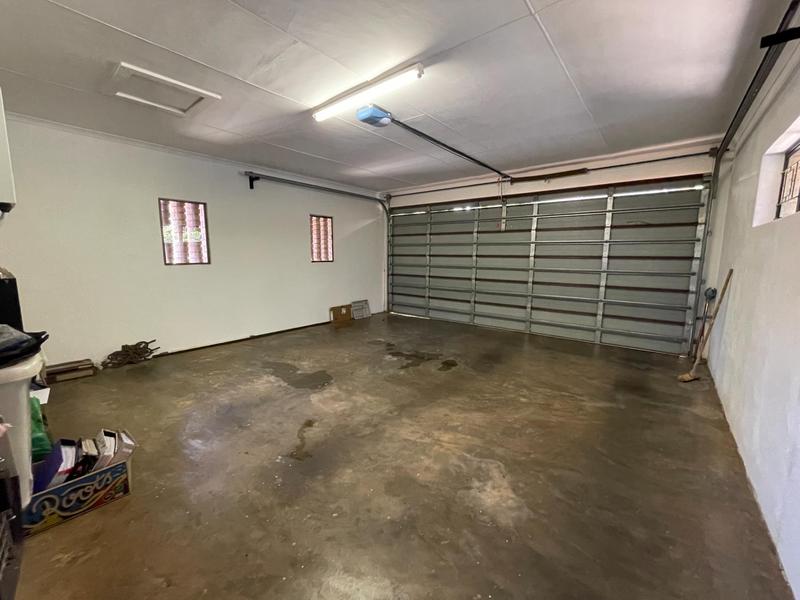 4 Bedroom Property for Sale in Greytown KwaZulu-Natal