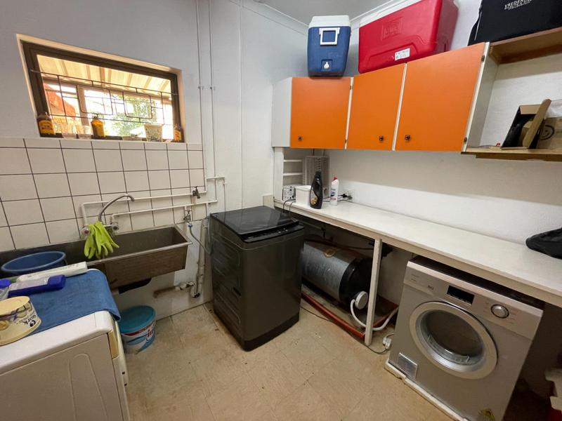 4 Bedroom Property for Sale in Greytown KwaZulu-Natal