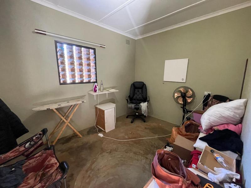 4 Bedroom Property for Sale in Greytown KwaZulu-Natal