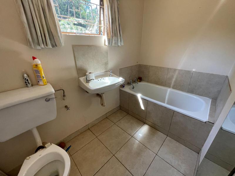 4 Bedroom Property for Sale in Greytown KwaZulu-Natal