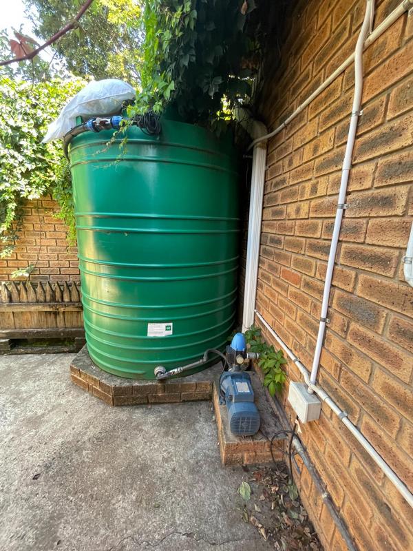 4 Bedroom Property for Sale in Greytown KwaZulu-Natal