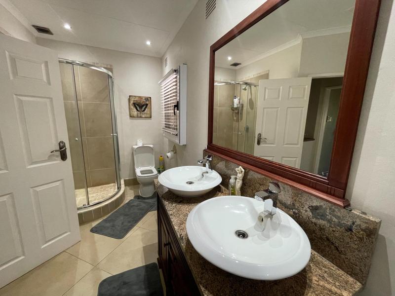 4 Bedroom Property for Sale in Greytown KwaZulu-Natal