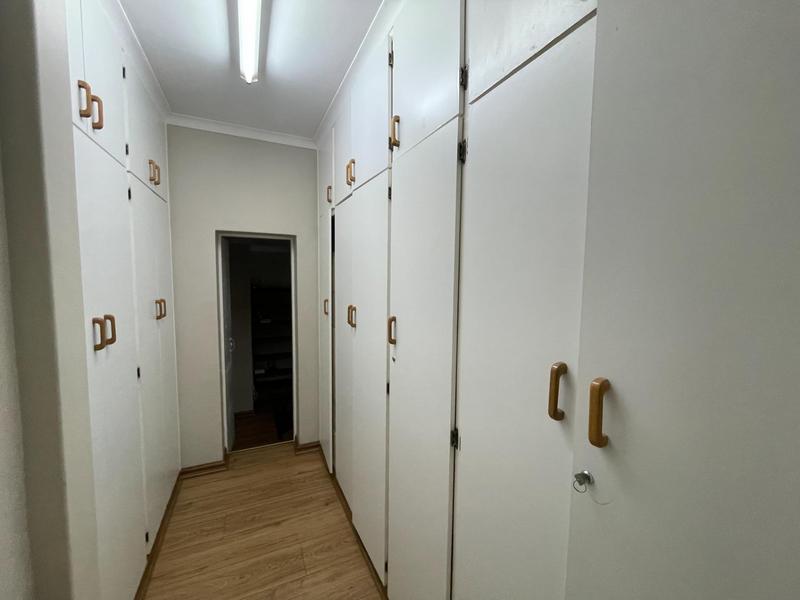 4 Bedroom Property for Sale in Greytown KwaZulu-Natal